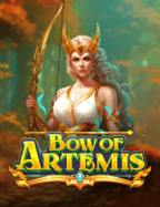 88xo สล็อตสูตร บา คา ร่า 2018 ฟรี: เกมที่คุณต้องลอง