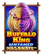 88flix เครดิต ฟรี สนุกได้แบบไม่ต้องลงทุน