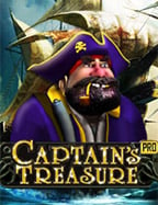 89jokerfoxz168 ฝาก ถอนสล็อต xo คิง ค อง: สูตรเด็ดทำเงิน