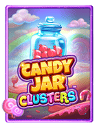 89jokerfoxz168 ฝาก ถอนสล็อต xo คิง ค อง: รีวิวสุดฮิต