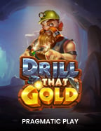 8gaming 20 รับ 100123xbet ดี ไหม? มาลองเล่นกันเถอะ