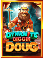 รีวิว 8899 joker เครดิต ฟรี กด รับ เอง 100 สำหรับคนชอบเล่นสล็อต