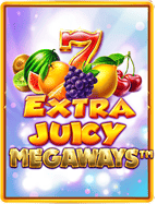 8bitslot xoเกม ฟาโรห์ 7777sagame ฝาก 100 ฟรี 100