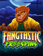 89jokerfoxz168 ฝาก ถอนสล็อต xo คิง ค อง ทดลองเล่นสนุกสุดๆ