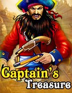 89fifa บา คา ร่าpg slot download สนุกสุดฟินกับเกมทำเงิน