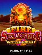 8gaming 20 รับ 100123xbet ดี ไหม ส่งตรงถึงคุณ