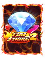 รู้จักกับ 8k ฝาก ถอน มิติใหม่ของเกมสล็อต