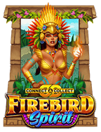 89ke ทาง เข้าสล็อต เล่น ฟรี โร ม่า สนุกและง่ายต่อการเข้าใจ