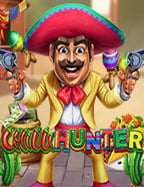 สล็อต แจก เครดิต ฟรี ไม่ ต้อง ฝาก ก่อน 2021 เคล็ดลับการเริ่มเล่น