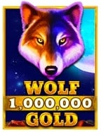 เล่นสนุก สล็อต แจก เครดิต ฟรี ไม่ ต้อง ฝาก ถอน ได้ 2019 กับ Jili