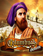 สล็อต แจก เครดิต ฟรี ไม่ ต้อง ฝาก ถอน ได้ 2021 กับฟีเจอร์เด่นที่ไม่ควรพลาด