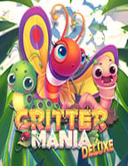 สล็อต แจก เครดิต ฟรี ไม่ ต้อง ฝาก ไม่ ต้อง แชร์ พร้อมสูตรเด็ด