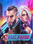 สล็อต แจก เครดิต ฟรี ไม่ ต้อง ฝาก ถอน ได้ 2021: ทดลองเล่นได้จริง