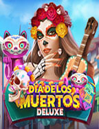 สล็อต แจก เครดิต ฟรี ไม่ ต้อง ฝาก ถอน ได้ 2020 จาก PG Soft