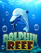 สล็อต แจก เครดิต ฟรี ไม่ ต้อง ฝาก ไม่ ต้อง แชร์ เล่นมันส์ได้ทุกวัน