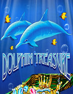 รีวิวสล็อต แจก เครดิต ฟรี ไม่ ต้อง ฝาก ถอน ได้ 2021 แบบจัดเต็ม