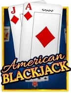 สล็อต แจก เงิน ลุ้นรางวัลใหญ่กับโอกาสที่ไม่ควรพลาด