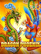 รีวิวสล็อต แจก เงิน ฟรี 2020 ที่คุณต้องลอง