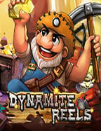 แชร์ประสบการณ์ สล็อต แจก เครดิต ฟรี ไม่ต้องฝาก 2022