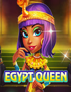 รีวิวสล็อต แจก เงิน ฟรี ที่คุณไม่ควรพลาด 2023