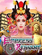 รีวิวสล็อต แจก เครดิต ฟรี ไม่ต้องฝาก 2022 ใหม่ล่าสุด