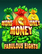 เล่นสล็อต แจก เงิน ฟรี สนุกสุดเหวี่ยงกับสูตรพิเศษ!