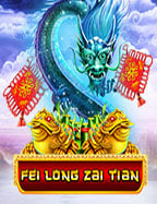 พูดคุยเรื่อง สล็อต แจก เครดิต ฟรี ไม่ ต้อง แชร์ แบบบ้านๆ