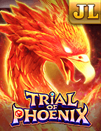 รีวิวสล็อต สมัคร ฟรี เครดิต: เล่นง่าย ได้เงินจริง พร้อมวิธีสมัคร