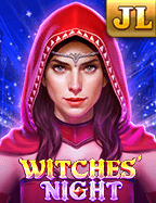 สล็อต สมัคร ฟรีแนะ นํา เกม สล็อต แตก ง่าย สำหรับมือใหม่