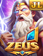 เคล็ดลับสล็อต สมัคร ฟรี ไม่มี ขั้น ต่ํา เล่นแล้วปัง!