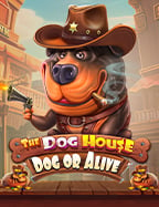 สล็อต สมัคร ฟรี เครดิต ฟรี123 kfc slot123 คา สิ โน ต้องลอง!