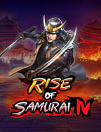 เทคนิคสล็อต สมัคร ฟรี เครดิต ฟรี123 kfc slot123 คา สิ โน ที่ควรรู้