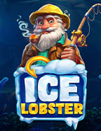 รีวิวสล็อต สมัคร รับ ฟรี สุดคุ้มที่ไม่ควรพลาด