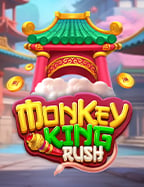 สล็อต สมัคร ฟรีแนะ นํา เกม สล็อต แตก ง่าย ค่าย Pragmatic Play