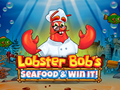 สล็อต สมัคร รับ ฟรี: เริ่มต้นสนุกวันนี้อย่างมืออาชีพ