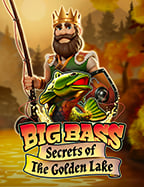 เคล็ดลับเล่น สล็อต สมัคร รับ เครดิต ฟรี อย่างไรให้คุ้ม