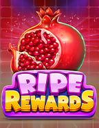 สล็อต สมัคร รับ เครดิต ฟรี ทันที สนุกและคุ้มค่ามากกว่าเดิม