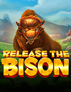 เกมสล็อต สมัคร รับ เครดิต ฟรี ทันที 2021 ที่คุณไม่ควรพลาด