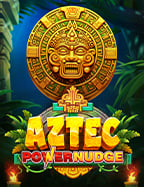 เทคนิคสล็อต: สมัคร รับ เครดิต ฟรี ทันที สู่กำไร