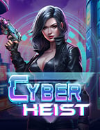 สล็อต สมัคร รับ เครดิต ฟรี ทันที เครดิตฟรีพร้อมสนุกทุกเกม