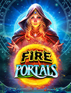 เพิ่มโอกาสรวยด้วย สล็อต สมัคร รับ ฟรี 100